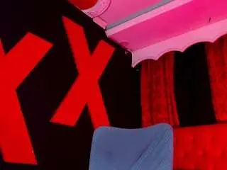 Camsoda Nude Webcam of dayanaahott