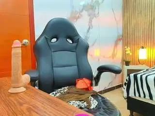 Camsoda Watch Live Sex Cams of jazminevanns