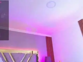 Camsoda Adult Webcams of ashleyparkerr