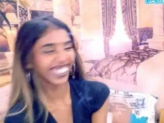 Camsoda Watch Live Sex Cams of indiansexyslender