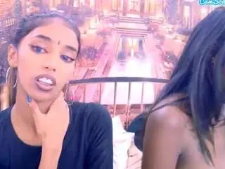 Camsoda Watch Live Sex Cams of indiansexyslender