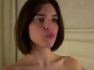 Camsoda Sex Cam of mariamfares