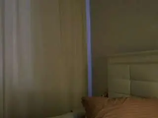 Camsoda Watch Live Sex Cams of mariamfares