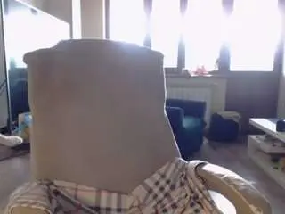 Camsoda Best Webcam of annecaroline