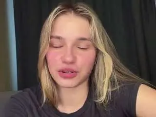Camsoda Best live sex cam show of katerinepulkkinen