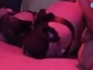 Camsoda Adult Webcam of palelaram