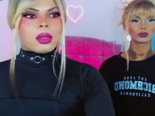 Camsoda Sex Chat of ariana-diaz