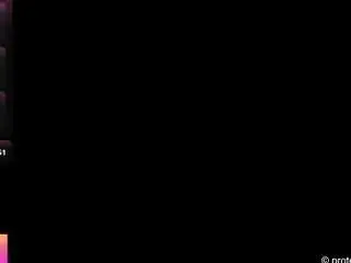 Camsoda Sex Chat of deathena