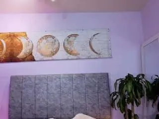 Camsoda Best live sex cam show of antonellastarr