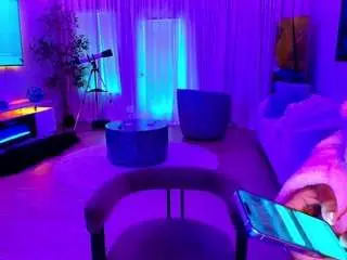 Camsoda Watch Live Sex Cams of briannabrave