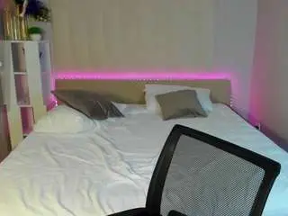 Camsoda Adult Webcam of hellafabel