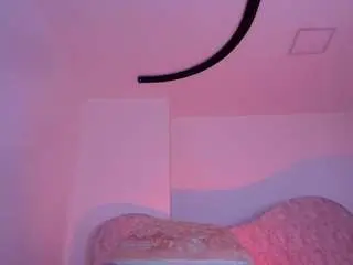 Camsoda Adult Webcam of nao-kyse