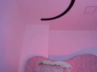 Camsoda Free Porn Cam of nao-kyse