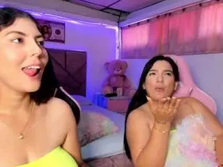 Camsoda Best live sex cam show of cristal-smith02
