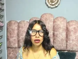 Camsoda Live Sex Cam of cloysmith