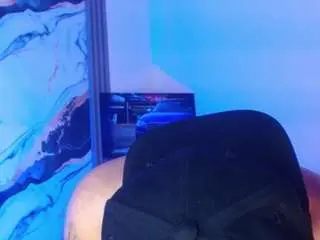 Camsoda Live Sex Cam of kevin-fox