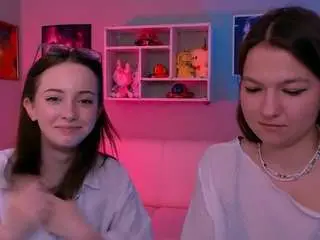 Camsoda Sex Cam of liana-best