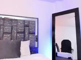 Camsoda Live Porn of sara-stormy