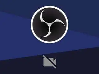 Camsoda Live Sex of elisasexx