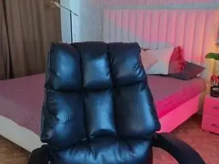 Camsoda Live Porn of jennaadams