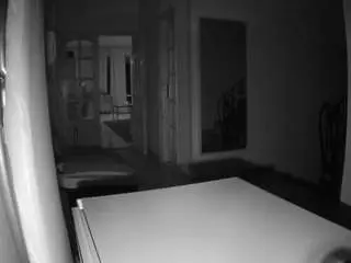 Camsoda Adult Webcams of voyeurcam-julmodels-hall-1st