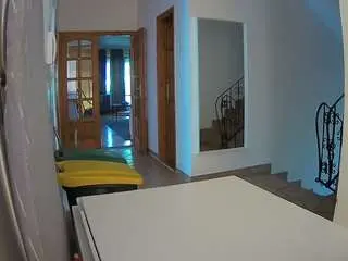 Camsoda Best live sex cam show of voyeurcam-julmodels-hall-1st