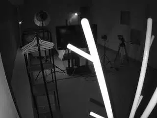 Camsoda Live Sex of voyeurcam-jb-room-1
