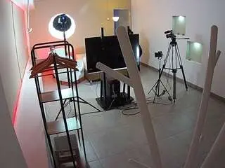 Camsoda Best live sex cam show of voyeurcam-jb-room-1