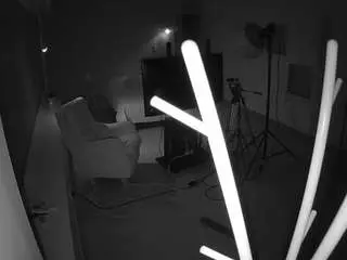 Camsoda Free Live Porn of voyeurcam-jb-room-1
