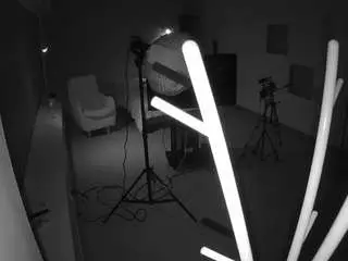 Camsoda Free Porn Cam of voyeurcam-jb-room-1