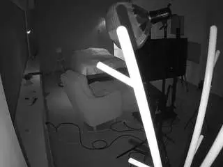 Camsoda Sex Chat of voyeurcam-jb-room-1
