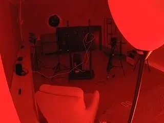 Camsoda Adult Webcam of voyeurcam-jb-room-1