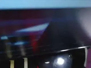 Camsoda Live Porn of dalila-sky