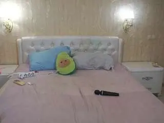 Camsoda Live Porn of eliarose