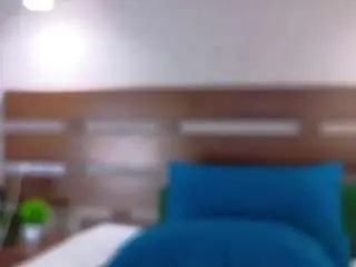 Camsoda Sex Chat of evaleester
