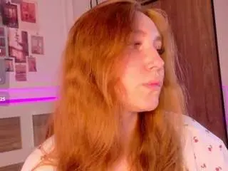 Camsoda Adult Webcams of lunaxbaddie