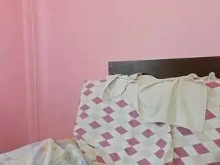 Camsoda Best Webcam of nastyangel