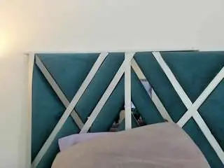 Camsoda Private Sex Chat of nicoll89