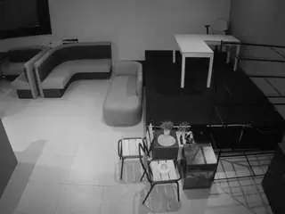 Camsoda Free Live Porn of voyeurcam-jb-stage