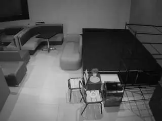 Camsoda Live Sex Cam of voyeurcam-jb-stage
