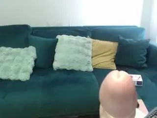 Camsoda Live Porn of angelicamber