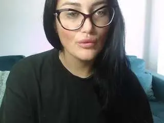 Camsoda Live Sex Cam of angelicamber