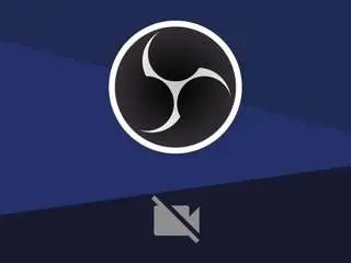 Camsoda Best live sex cam show of veronicadylan