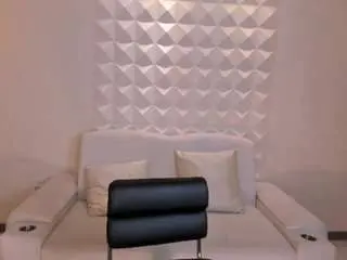 Camsoda Sex Chat of deminova