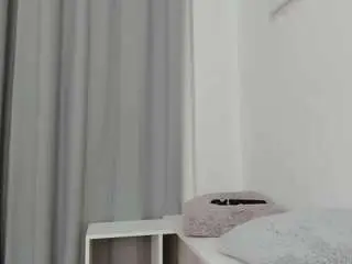 Camsoda Live Sex of breckbenny