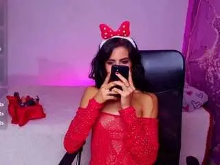 Camsoda Best live sex cam show of lana-crox