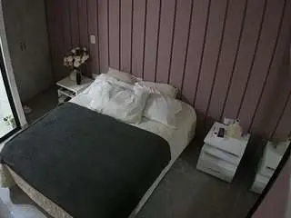 Camsoda Adult Webcam of voyeurcam-casa-salsa-bedroom-7