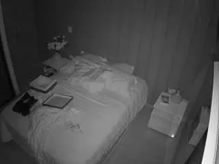 Camsoda Best Webcam of voyeurcam-casa-salsa-bedroom-7