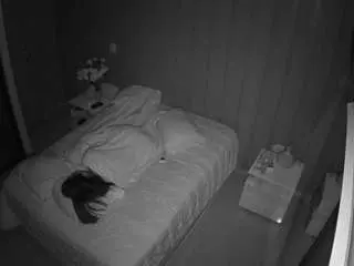Camsoda Sex Chat of voyeurcam-casa-salsa-bedroom-7