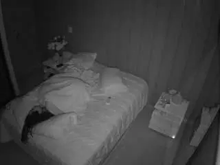 Camsoda Live Sex Cam of voyeurcam-casa-salsa-bedroom-7